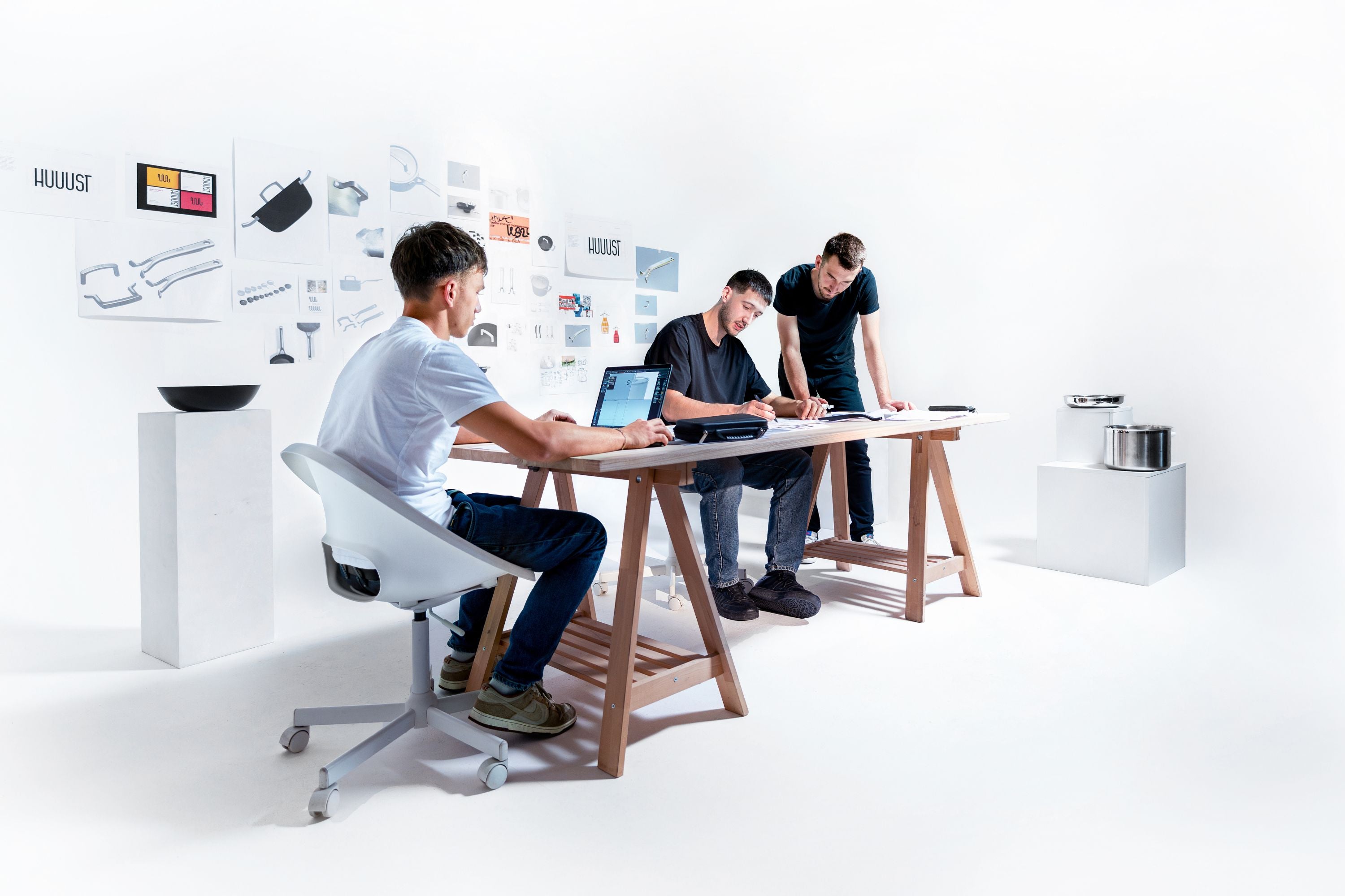 Design-umprum-cesky-student-huuust.jpg