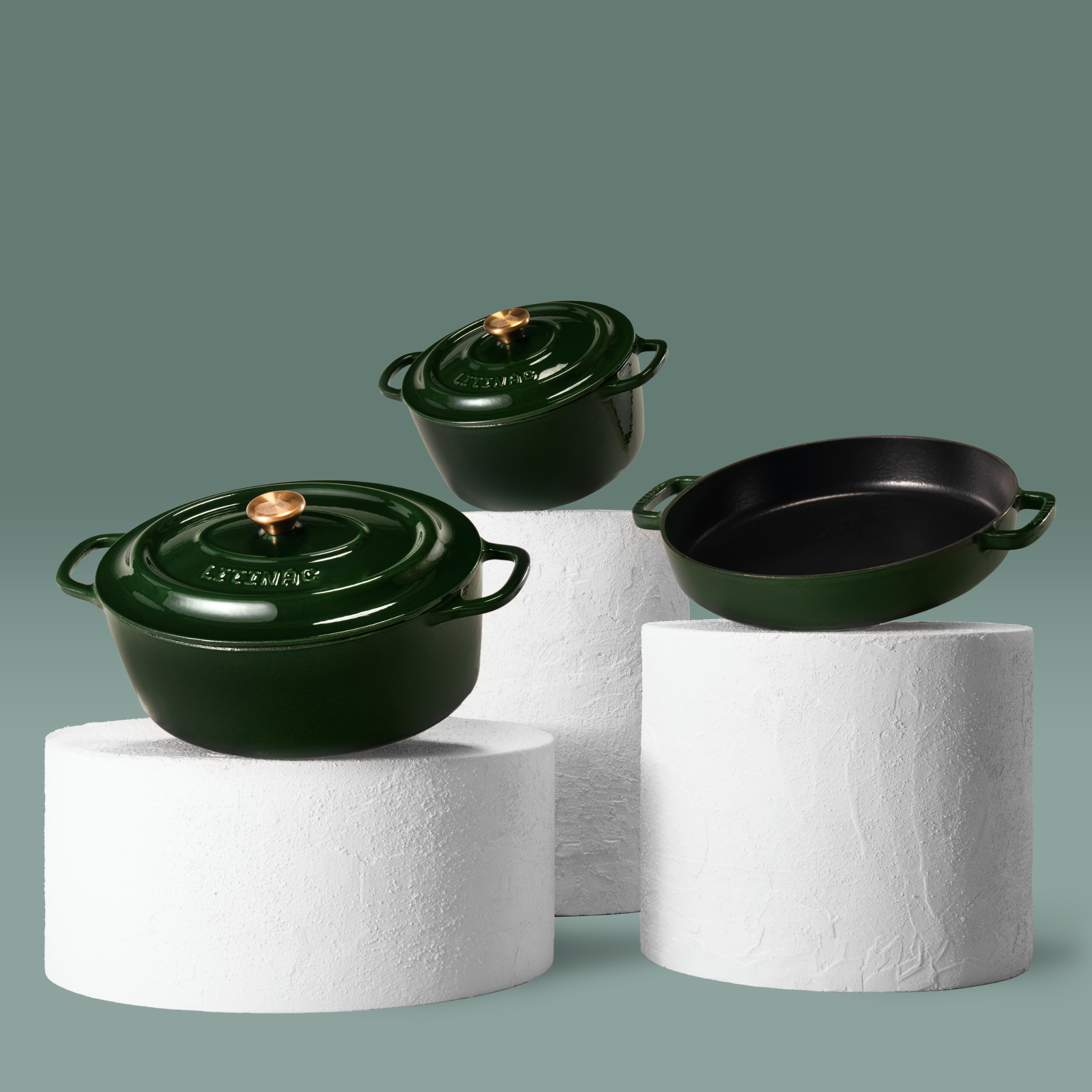 JanPuncochare-Sadasmaltovaneholitinovehonadobi_fa8e4115-94d4-4231-bad7-f457f80ce5fd.png