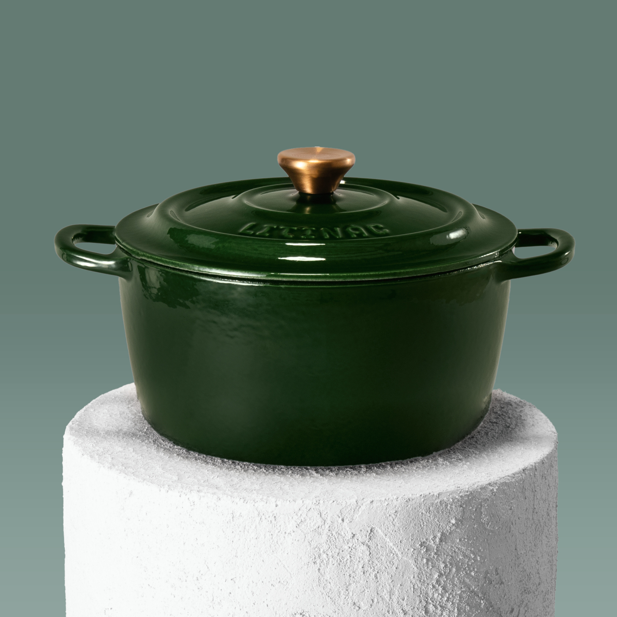 Hrnec-z-litiny-24cm-zelena2_eabf8991-0b1f-4a53-9c5f-e44af2a38b6a.png
