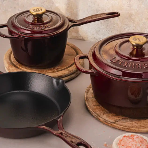 Litinac_by_huuust_traditional_cast_iron_1_31b4ccb3-cc84-4d6e-abdd-9f11f647ae5b.webp