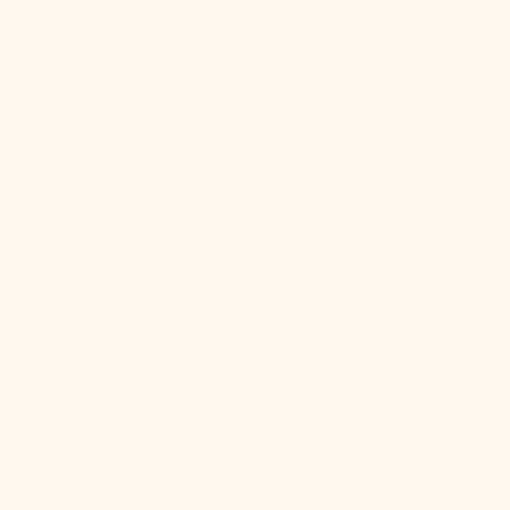 grewwef_b1acdec6-f936-4cef-a67c-6f2d326f2d4f.png